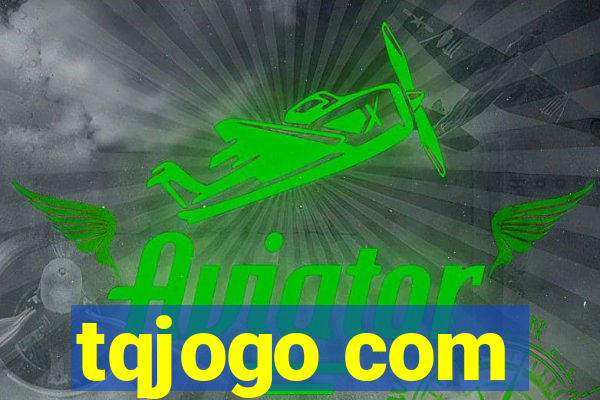tqjogo com